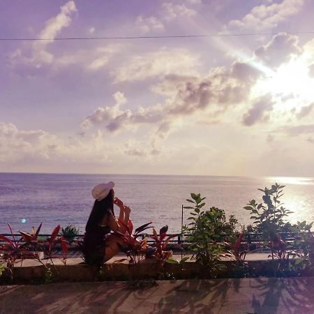 Banai Homestay Lanyu 외부 사진