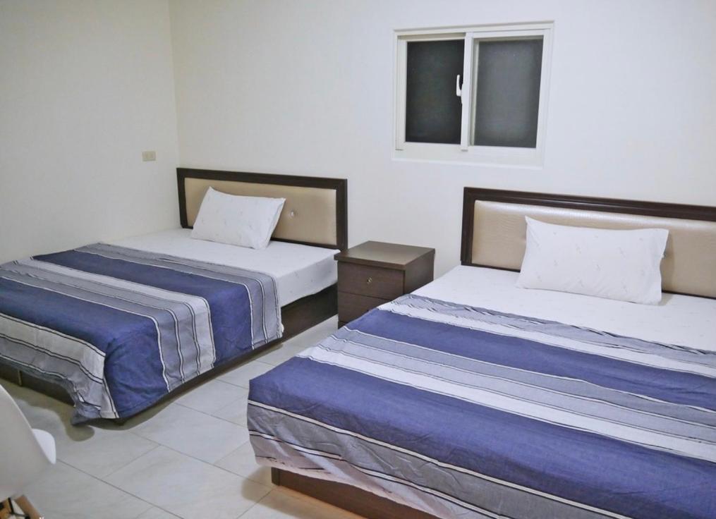 Banai Homestay Lanyu 외부 사진
